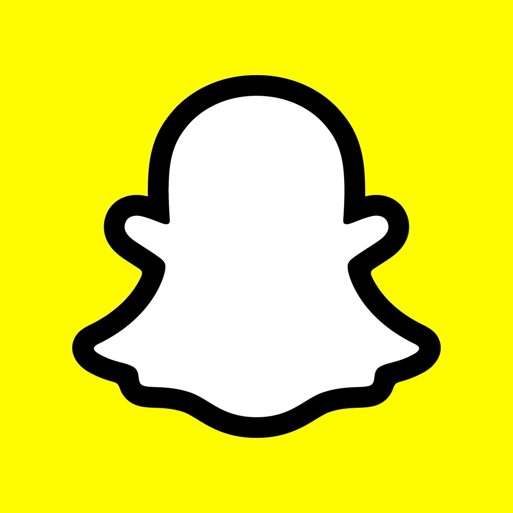 Snapchat V15B